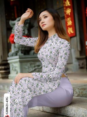 1636637852 vai ao dai dep quan 12 (8)